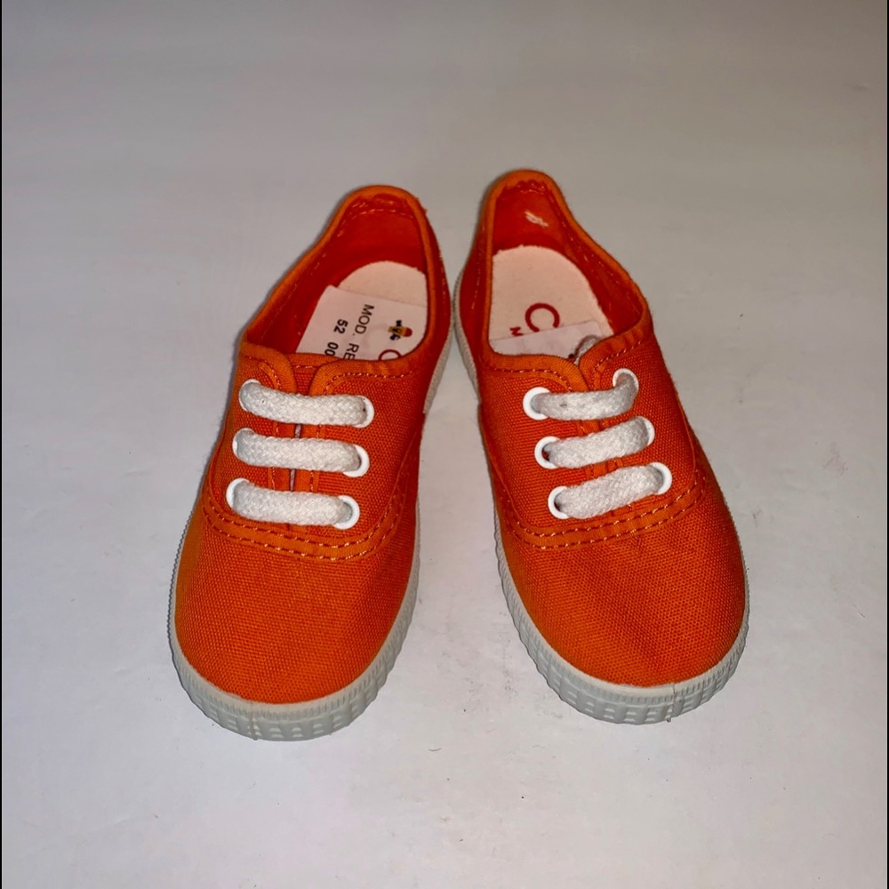 Cienta shoes